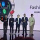Huawei Watch Fit 3 Resmi Memulai Debut di Indonesia!