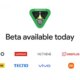 Google Rilis Beta Kedua Android 15